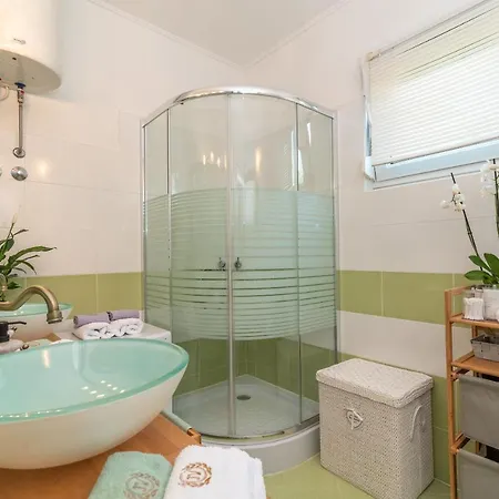 Insula Ventum